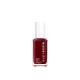 ESMALTE ESSIE EXPRESSIE SECAGEM RAPIDA