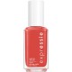 Essie Esmalte Expressie Secagem Rapida 170 Hustle N Bustle