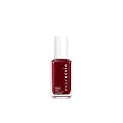 ESMALTE ESSIE EXPRESSIE SECAGEM RAPIDA