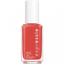 Essie Esmalte Expressie Secagem Rapida 170 Hustle N Bustle