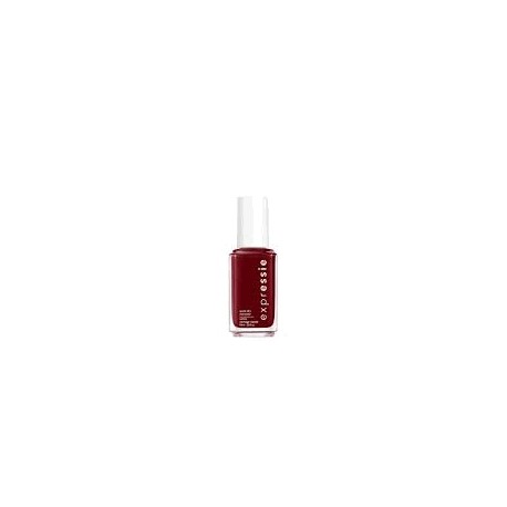 Essie Esmalte Expressie Secado Rapido 170 Hustle N Bustle