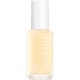 Essie Esmalte Expressie Secado Rapido 100 Busy Beeline