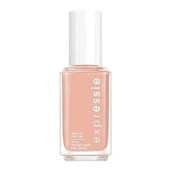 ESMALTE ESSIE EXPRESSIE SECAGEM RAPIDA
