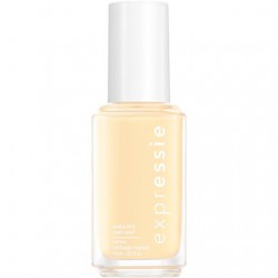 Essie Esmalte Expressie Secagem Rapida 100 Busy Beeline