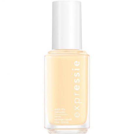 Essie Esmalte Expressie Secado Rapido 100 Busy Beeline