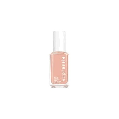 Essie Esmalte Expressie Secagem Rapida 100 Busy Beeline