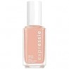 ESMALTE ESSIE EXPRESSIE SECAGEM RAPIDA