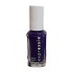 ESMALTE ESSIE EXPRESSIE SECAGEM RAPIDA
