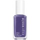 Essie Esmalte Expressie Secagem Rapida 238 Dial It Up