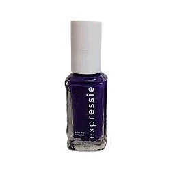 ESMALTE ESSIE EXPRESSIE SECAGEM RAPIDA