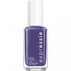 Essie Esmalte Expressie Secagem Rapida 238 Dial It Up