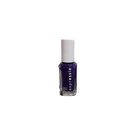 Essie Esmalte Expressie Secado Rapido 238 Dial It Up