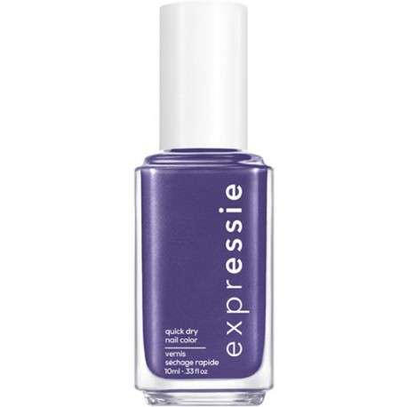 Essie Esmalte Expressie Secagem Rapida 238 Dial It Up