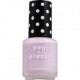 Pop-Arazzi Esmalte Cor Lavanda Lavish