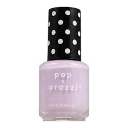 ESMALTE POP-ARAZZI COR LAVANDA