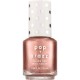 ESMALTE POP-ARAZZI BRONZE METALICO SECAG