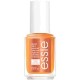 OLEO DE CUTICULAS ESSIE APRICOT HIDRATAN