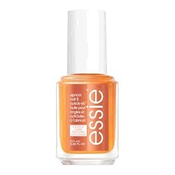 Essie Oleo de Cuticulas Apricot Hidratante