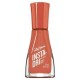 ESMALTE SALLY HANSEN INSTA-DRI SECAGEM E