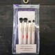 GSQ by GlamSquad Kit de Diseno de Cejas Profesional