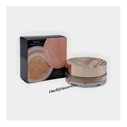 BASE EM PO TARTE COLORED CLAY