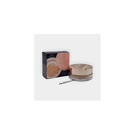 Tarte Colored Clay Base en Polvo Fair Light