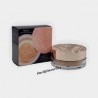 BASE EM PO TARTE COLORED CLAY