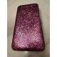 PALETA DE SOMBRA TARTE ESTUCHE GLITER