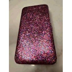 PALETA DE SOMBRA TARTE ESTUCHE GLITER