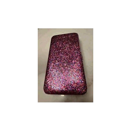 PALETA DE SOMBRA TARTE ESTUCHE GLITER