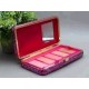 PALETA DE SOMBRA TARTE ESTUCHE GLITER