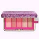 PALETA DE SOMBRA TARTE ESTUCHE GLITER