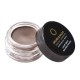 Pomada de Construcao de Luxo para Sobrancelhas Neutral Brown