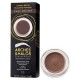 Pomada de Construccion de Lujo para Cejas Warm Brown