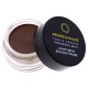 Pomada de Construccion de Lujo para Cejas Warm Brown