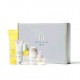 KIT DE PRESENTE BEEKMAN 1802 CULTIVATE