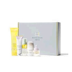 KIT DE PRESENTE BEEKMAN 1802 CULTIVATE