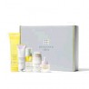 KIT DE PRESENTE BEEKMAN 1802 CULTIVATE