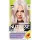 TINTURA NUTRITIVA P/CABELOS GARNIER PL1