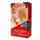 Revlon ColorSilk Tintura de Cabelo 70 Louro Cinza