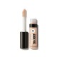 Revlon Corretivo Facial ColorStay Flex Wear 005 Fair