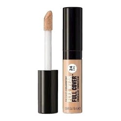 CORRETIVO FACIAL REVLON COLORSTAY FLEX W