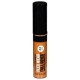 Revlon Corrector Facial ColorStay Flex Wear 050 Medium Deep