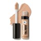 Revlon Corrector Facial ColorStay Flex Wear 050 Medium Deep