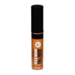 Revlon Corretivo Facial ColorStay Flex Wear 050 Medium Deep