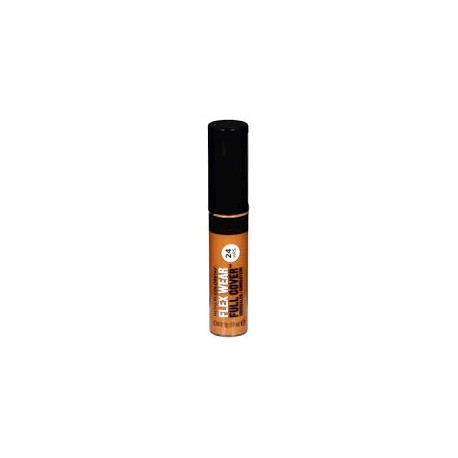 Revlon Corretivo Facial ColorStay Flex Wear 050 Medium Deep
