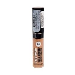 Revlon Corrector Facial ColorStay Flex Wear 060 Deep