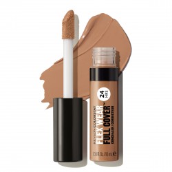 Revlon Corretivo Facial ColorStay Flex Wear 060 Deep