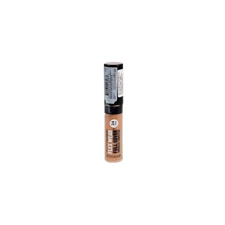 CORRETIVO FACIAL REVLON COLORSTAY FLEX W