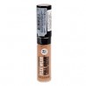 CORRETIVO FACIAL REVLON COLORSTAY FLEX W